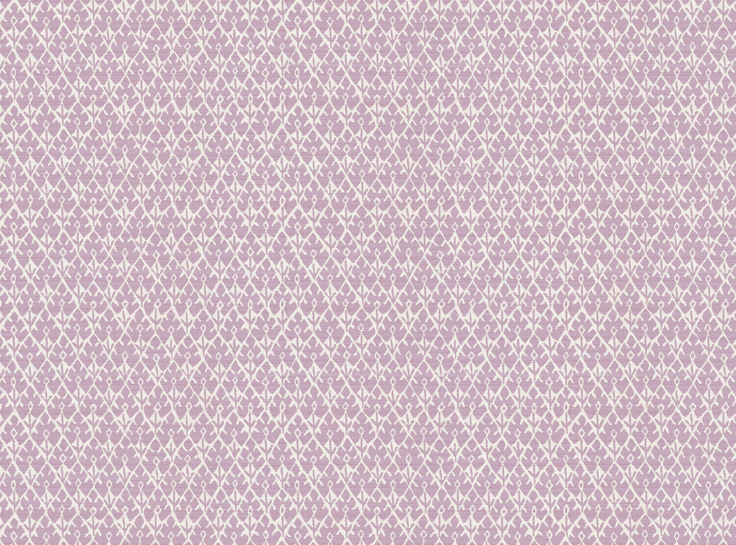 CW: Lilac | BASE: Luxury Linen