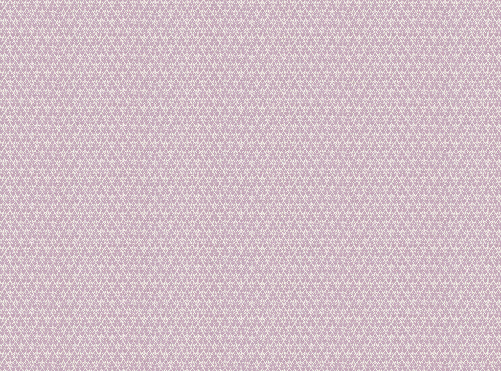 CW: Lilac | BASE: Luxury Linen
