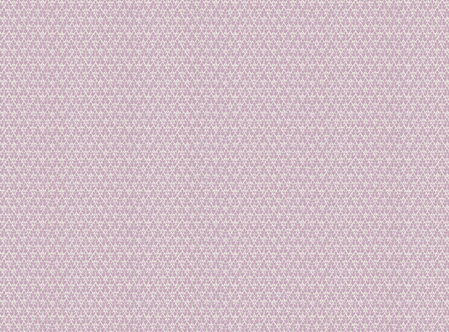 CW: Lilac | BASE: Luxury Linen