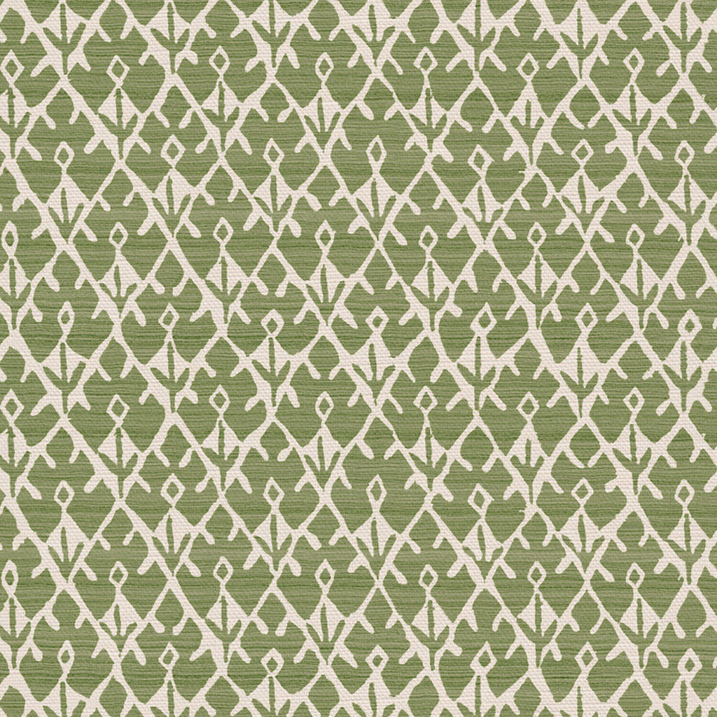 CW: Moss green | BASE: Luxury Linen | HERO