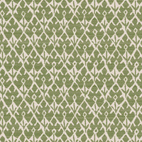 Moss green