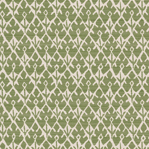Moss green