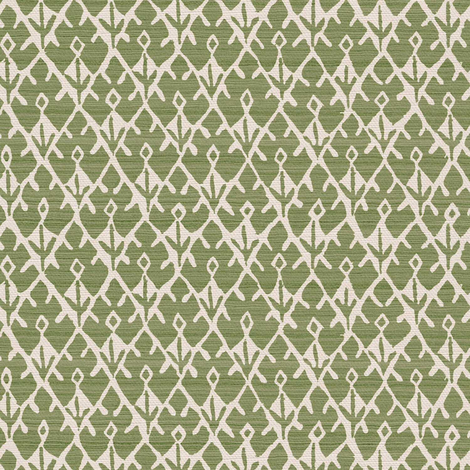 CW: Moss green | BASE: Luxury Linen | HERO
