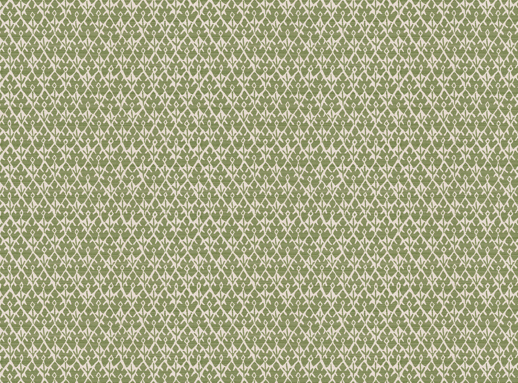 CW: Moss green | BASE: Luxury Linen