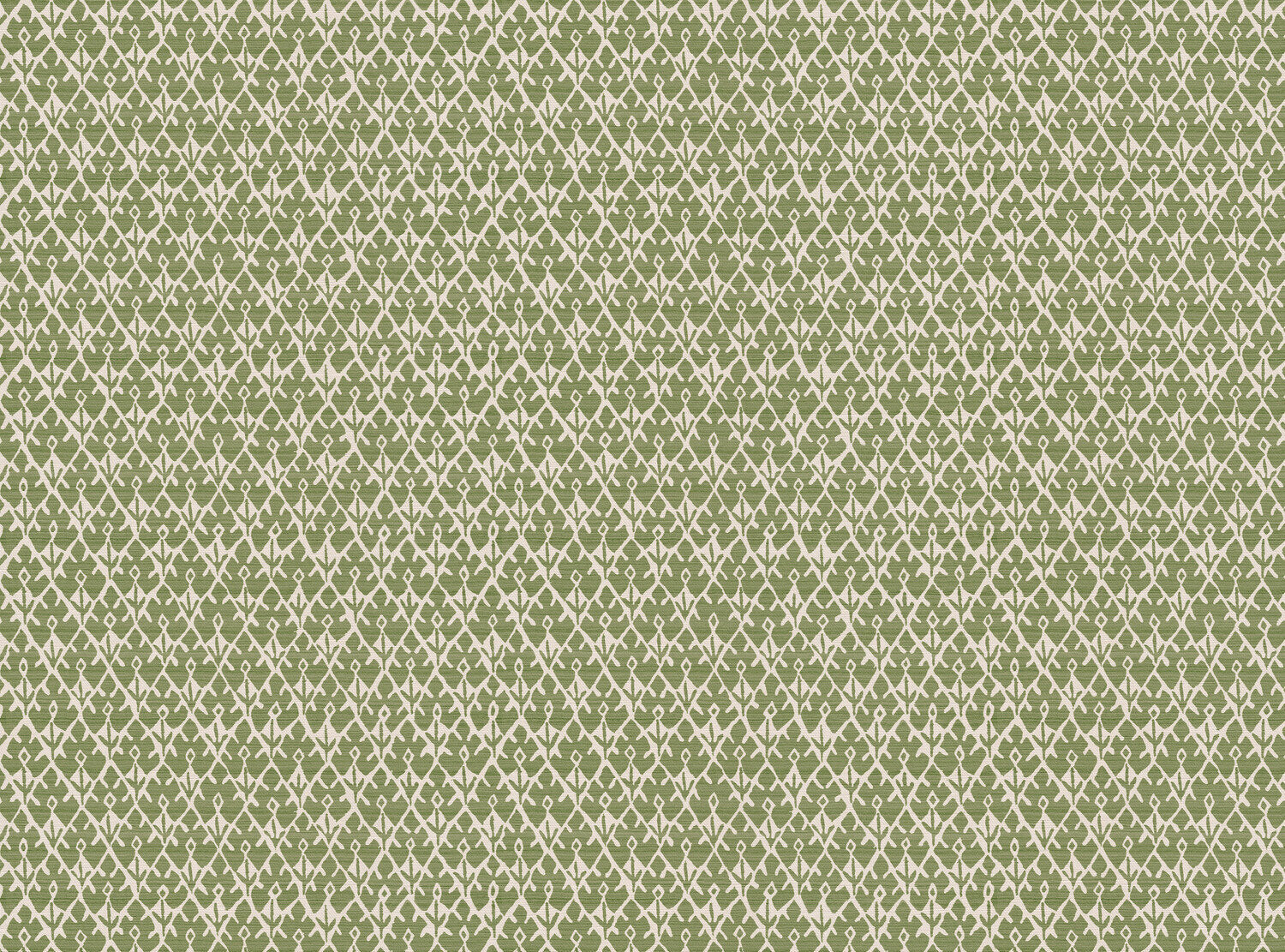 CW: Moss green | BASE: Luxury Linen