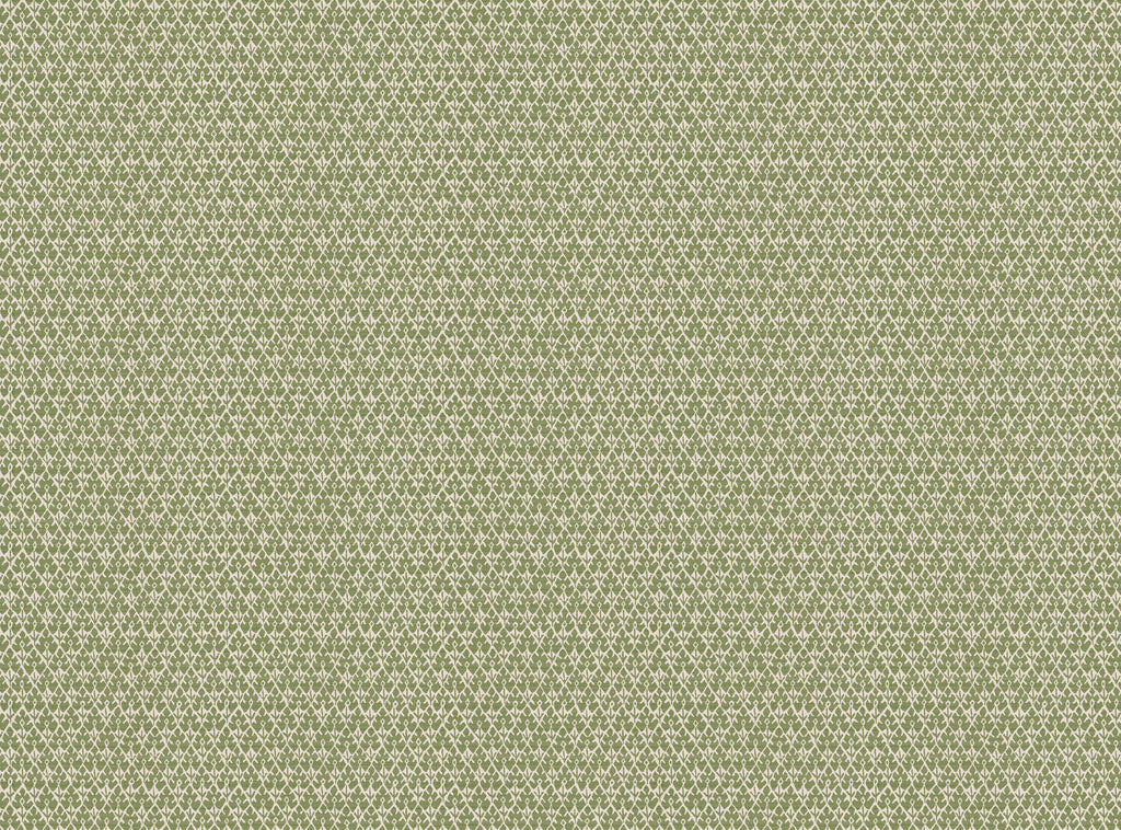 CW: Moss green | BASE: Luxury Linen