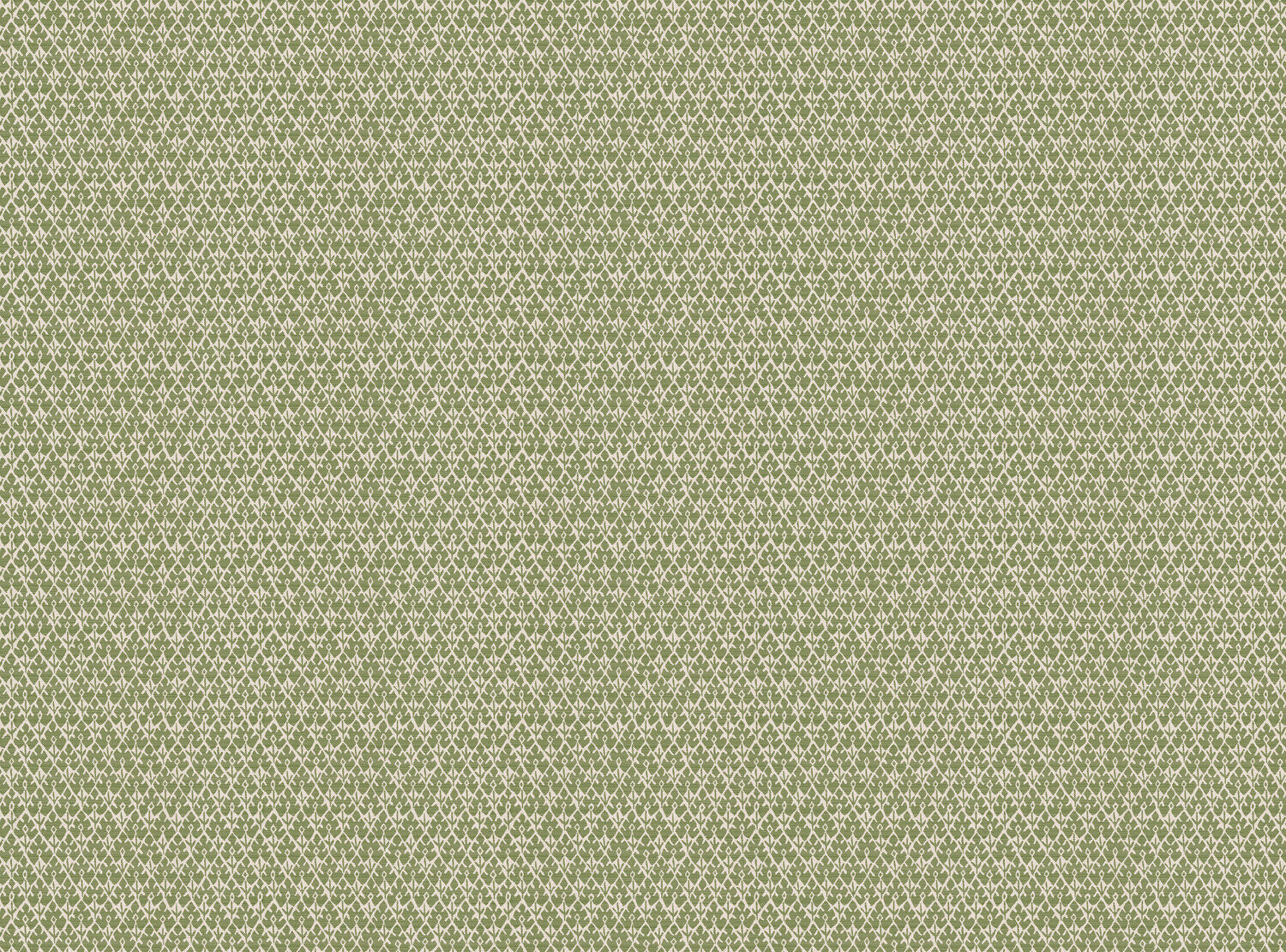CW: Moss green | BASE: Luxury Linen