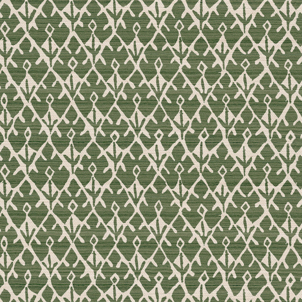 CW: Ochre sage | BASE: Luxury Linen | HERO