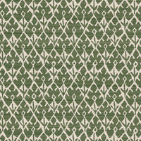 Ochre sage