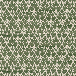 Ochre sage