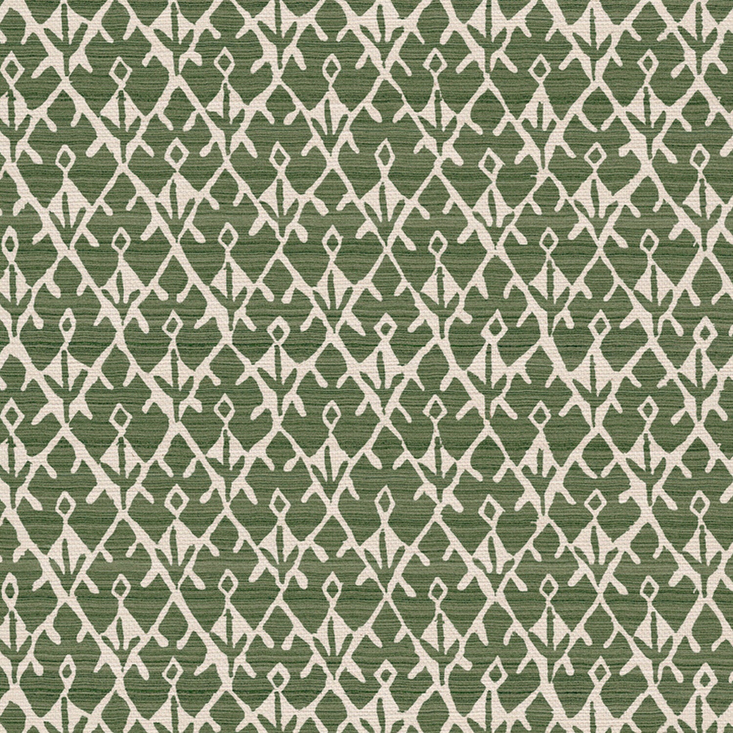 CW: Ochre sage | BASE: Luxury Linen | HERO