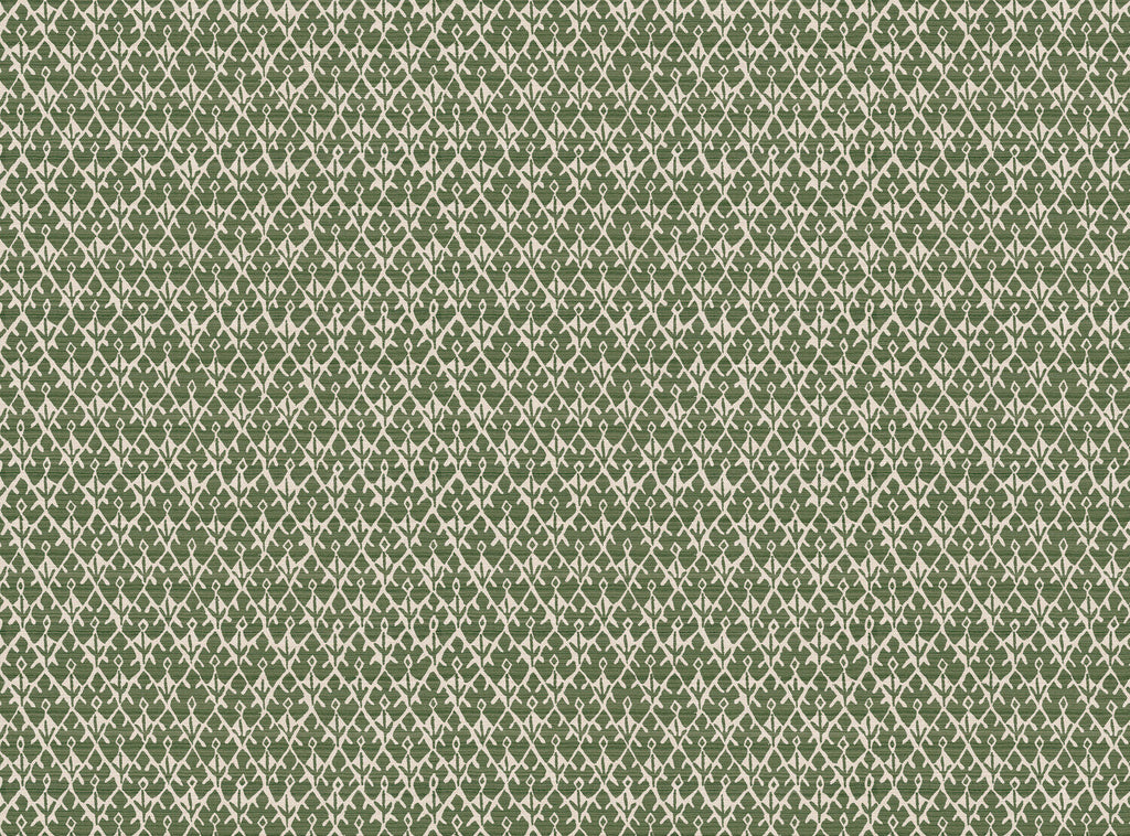CW: Ochre sage | BASE: Luxury Linen