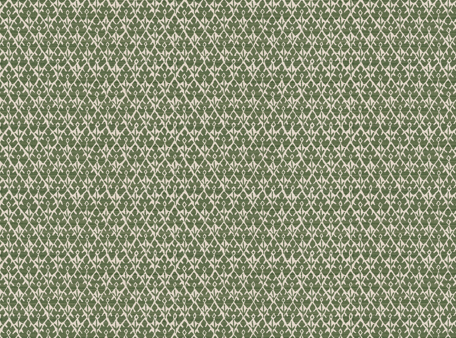 CW: Ochre sage | BASE: Luxury Linen