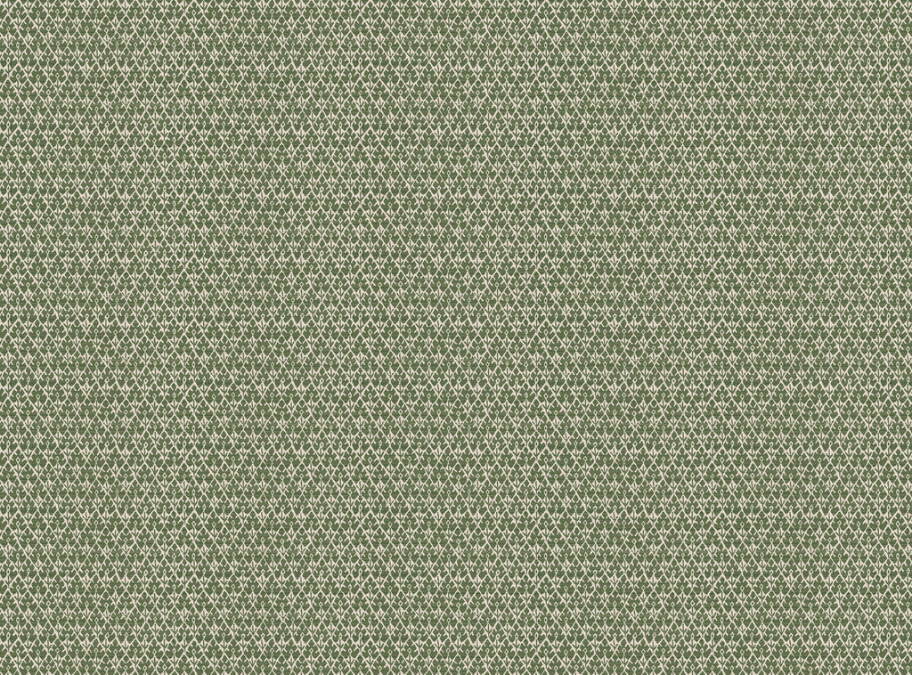 CW: Ochre sage | BASE: Luxury Linen