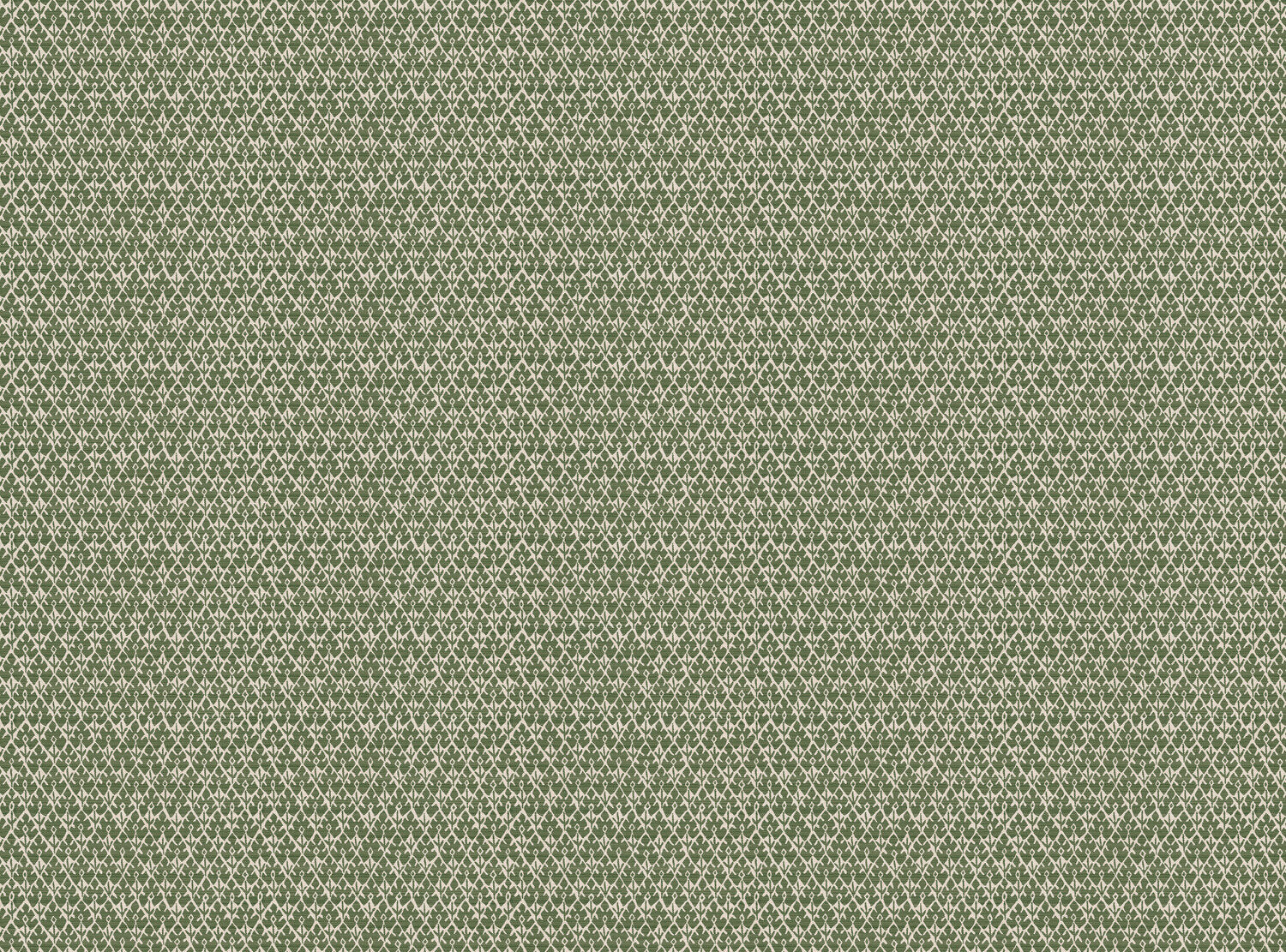 CW: Ochre sage | BASE: Luxury Linen