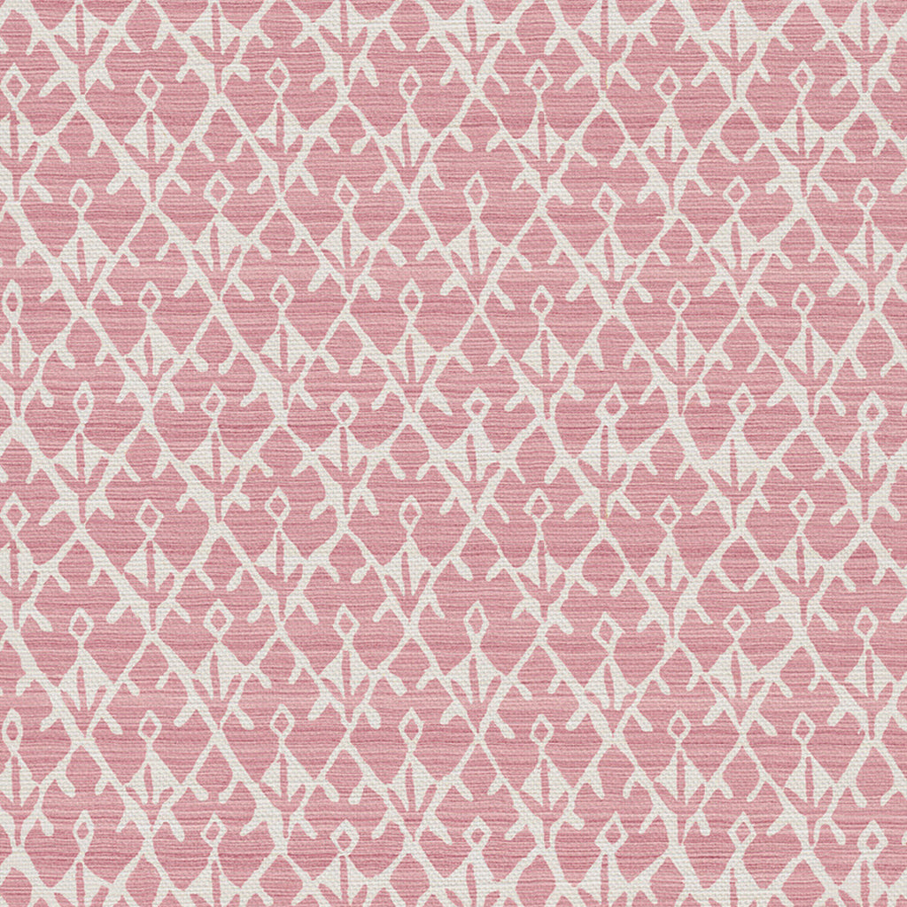 CW: Petal pink | BASE: Luxury Linen | HERO