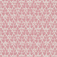 Petal pink