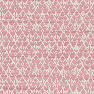 Petal pink