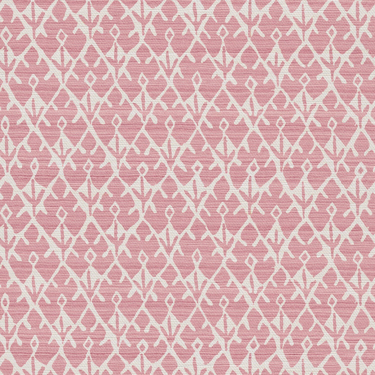 CW: Petal pink | BASE: Luxury Linen | HERO