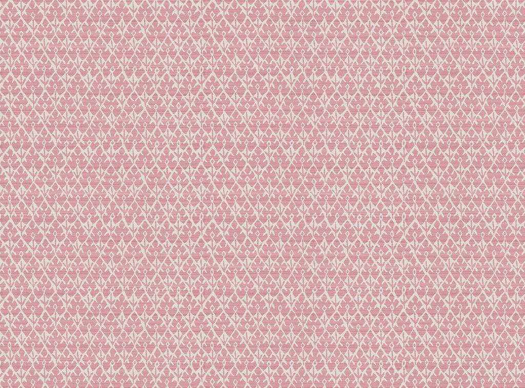 CW: Petal pink | BASE: Luxury Linen