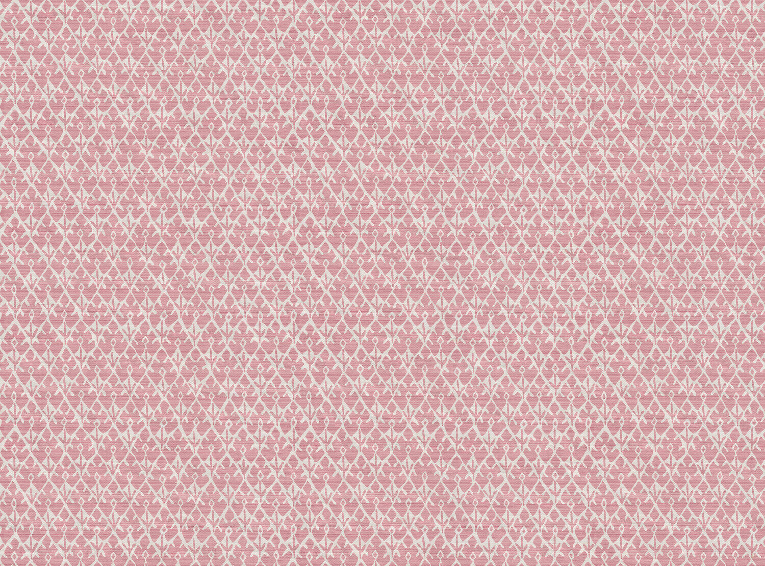 CW: Petal pink | BASE: Luxury Linen