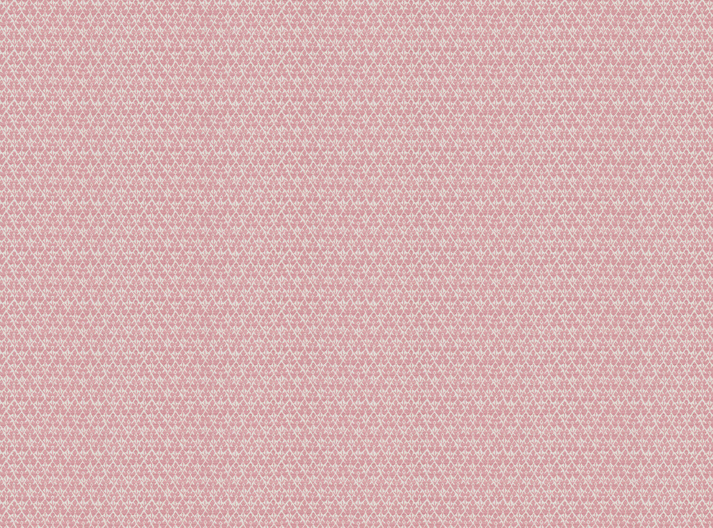 CW: Petal pink | BASE: Luxury Linen