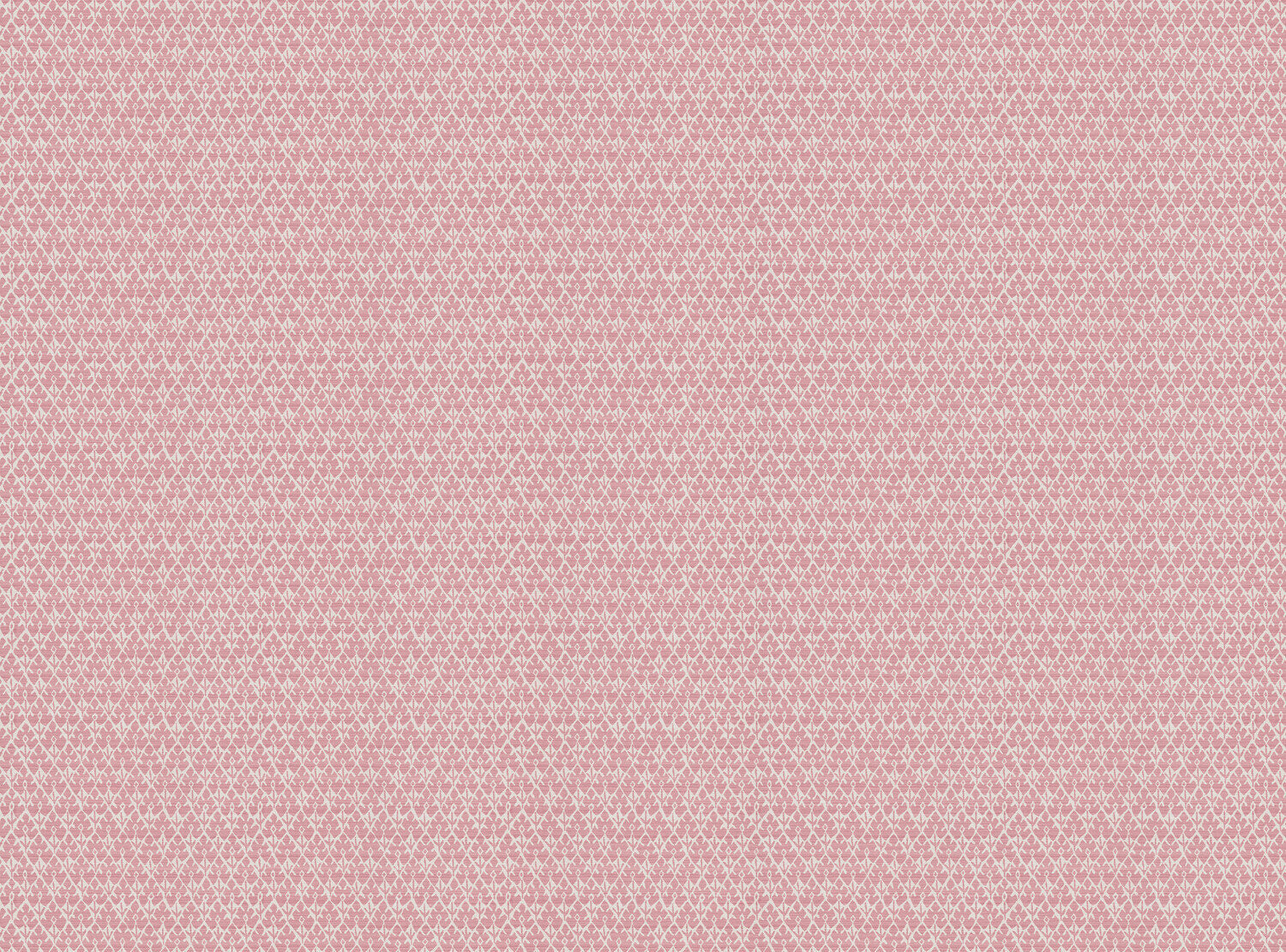 CW: Petal pink | BASE: Luxury Linen