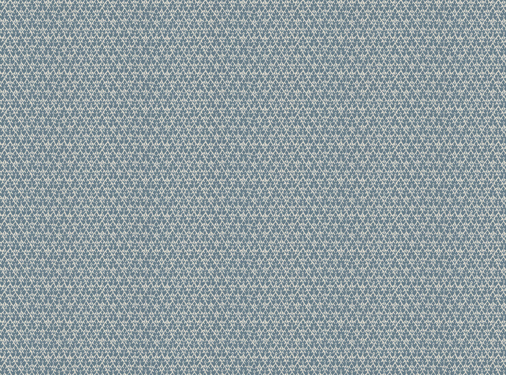 CW: Pretty grey blue | BASE: Luxury Linen