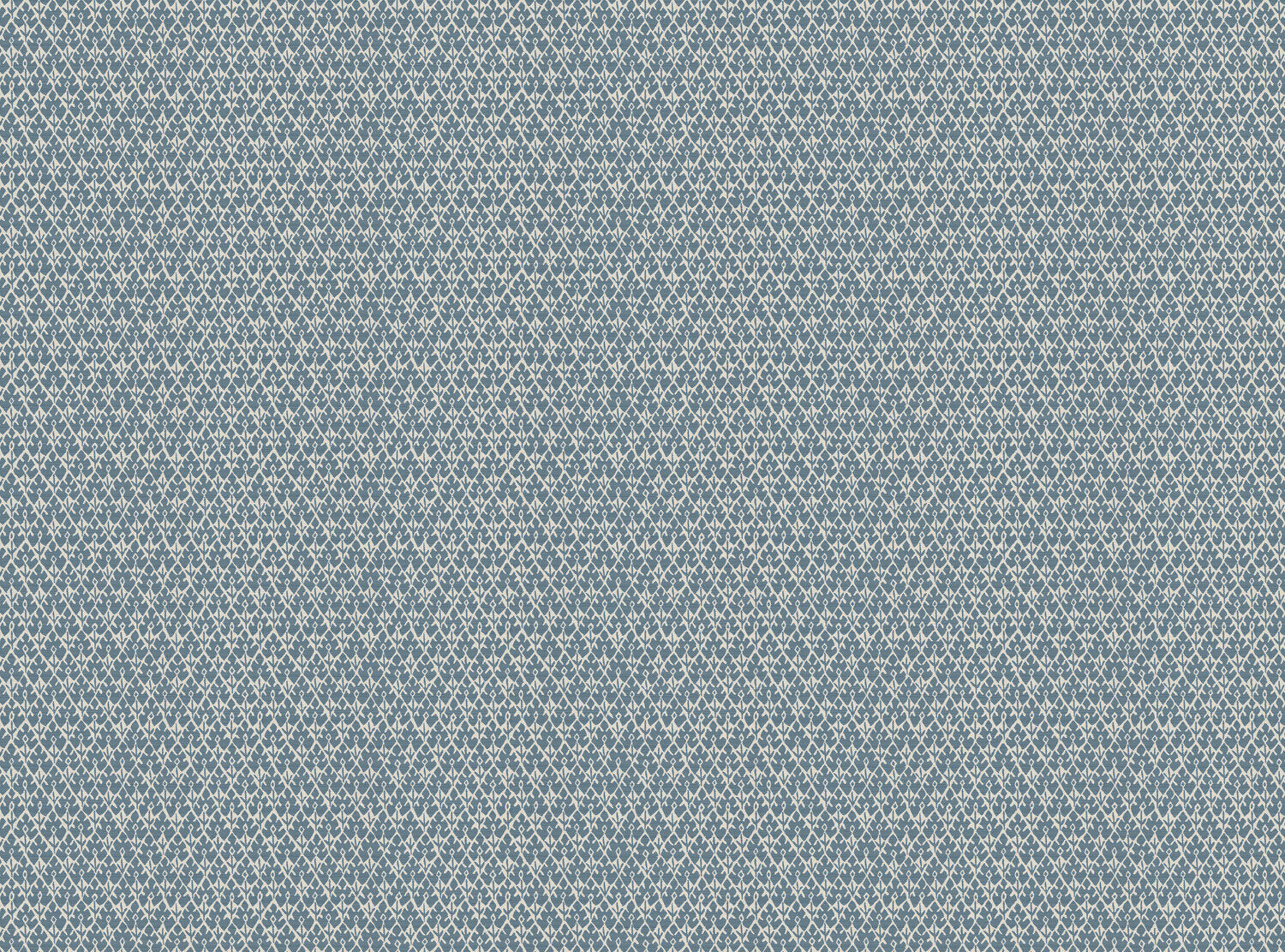 CW: Pretty grey blue | BASE: Luxury Linen
