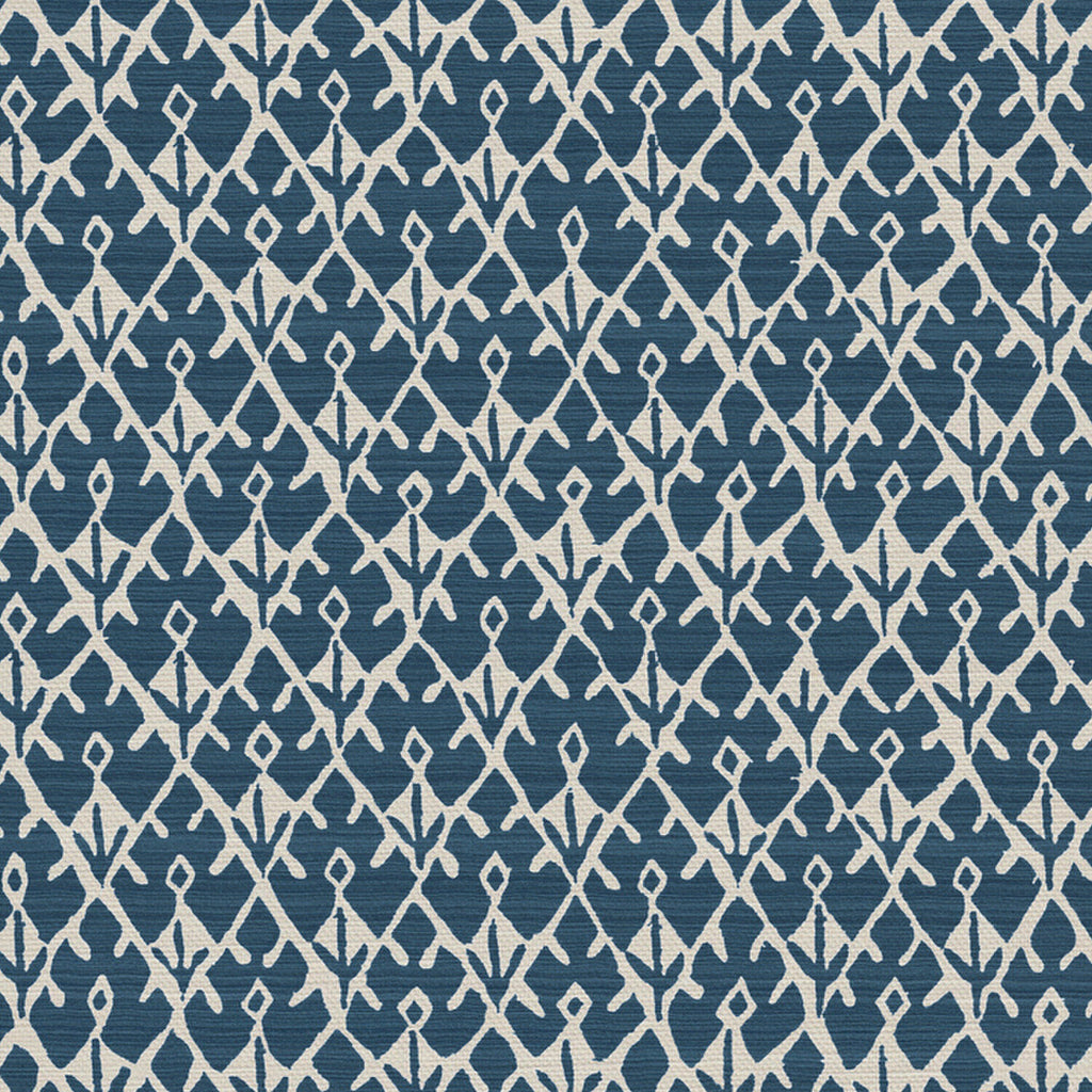 CW: Prussian blue | BASE: Luxury Linen | HERO
