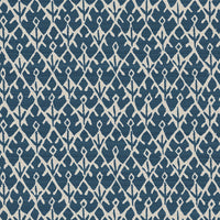Prussian blue