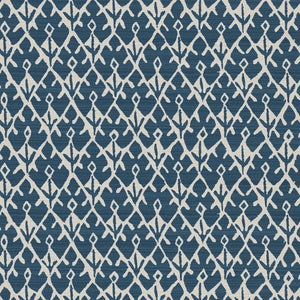 Prussian blue