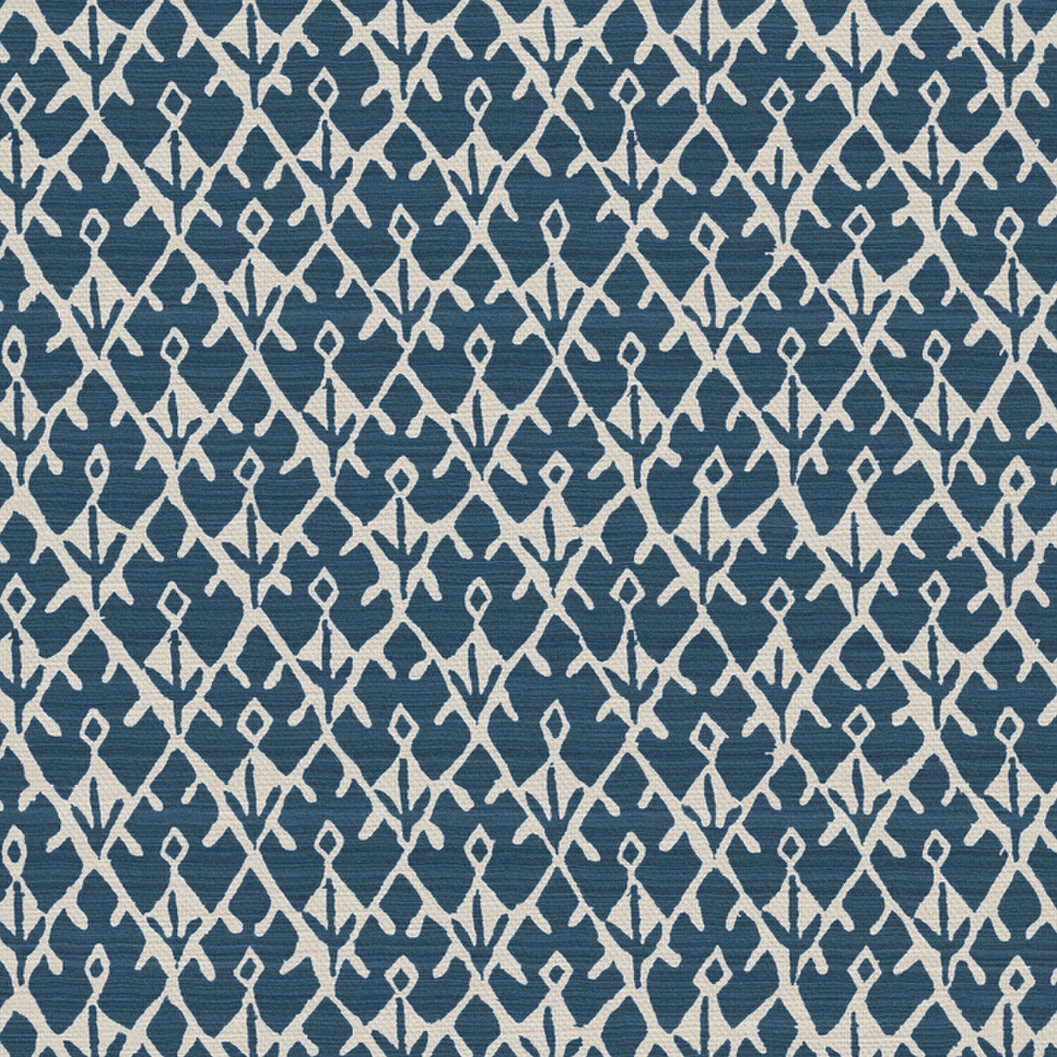 CW: Prussian blue | BASE: Luxury Linen | HERO