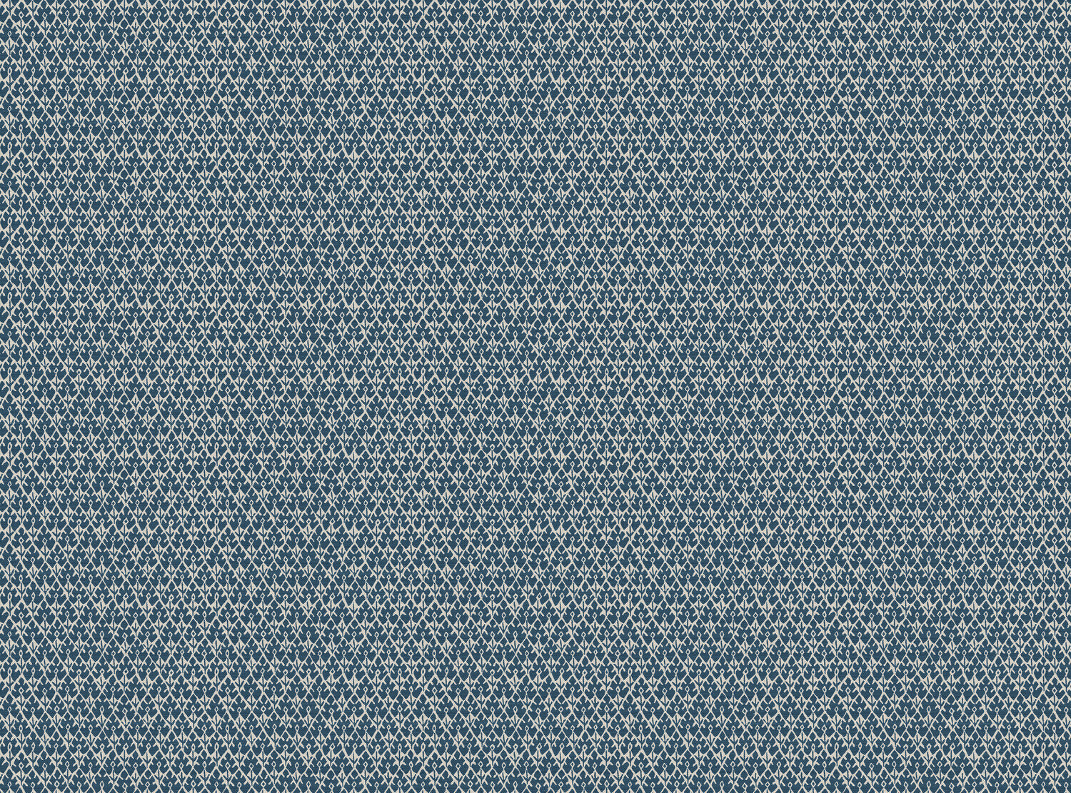 CW: Prussian blue | BASE: Luxury Linen