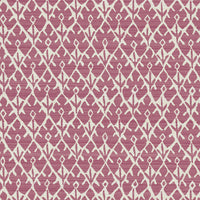 Rhubarb