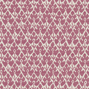 Rhubarb