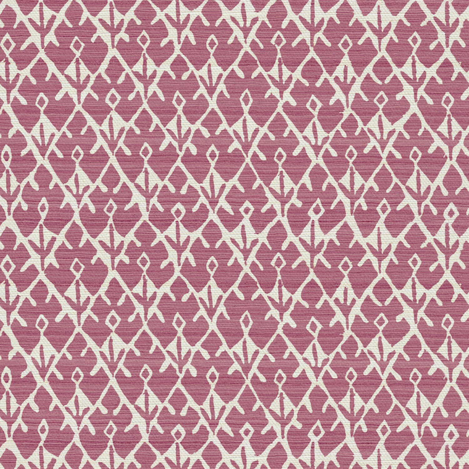 CW: Rhubarb | BASE: Luxury Linen | HERO