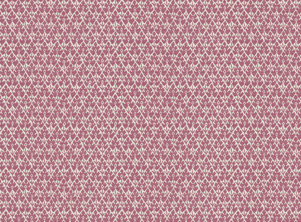CW: Rhubarb | BASE: Luxury Linen