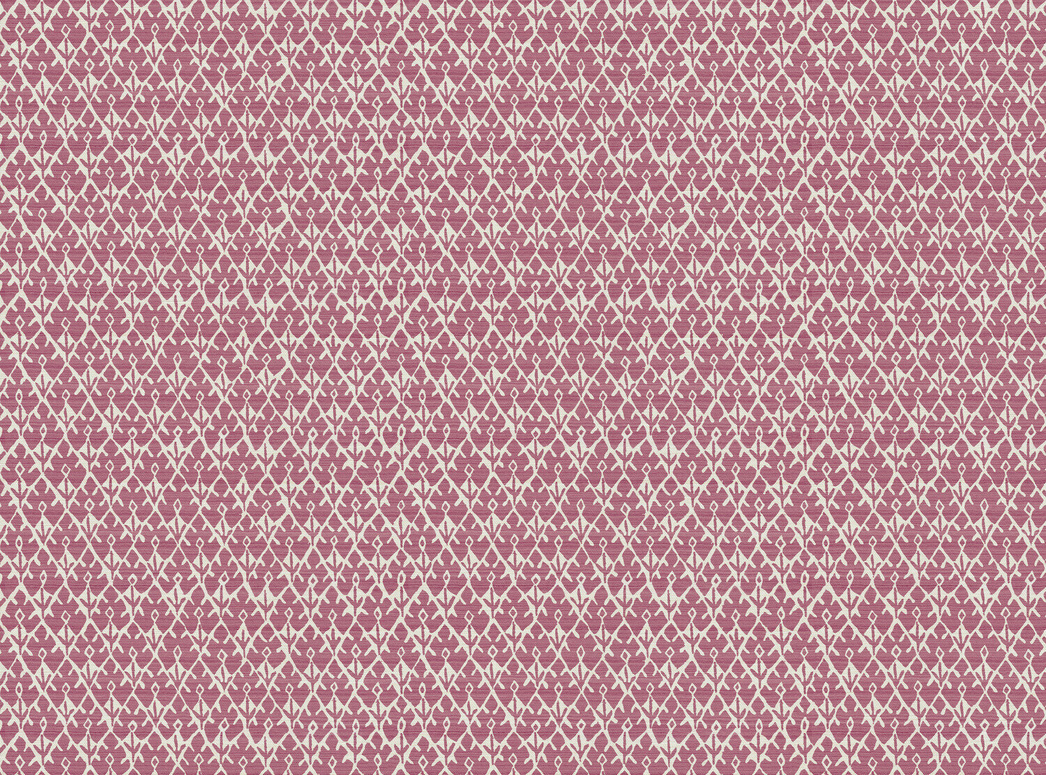 CW: Rhubarb | BASE: Luxury Linen