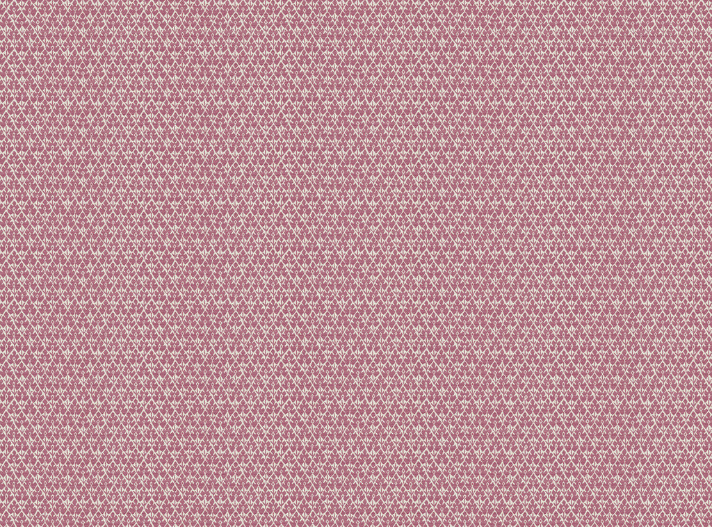 CW: Rhubarb | BASE: Luxury Linen