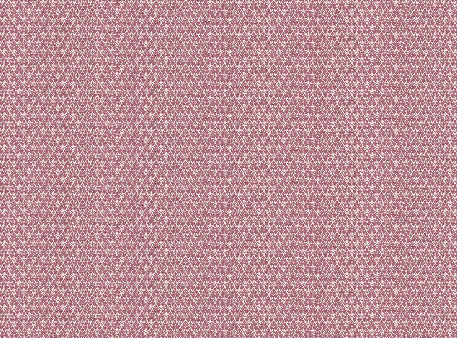 CW: Rhubarb | BASE: Luxury Linen