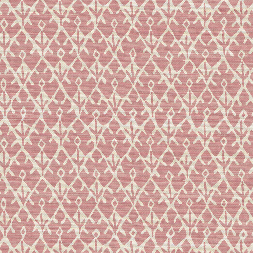 CW: Vintage soft pink | BASE: Luxury Linen | HERO