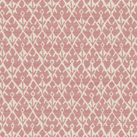 Vintage soft pink