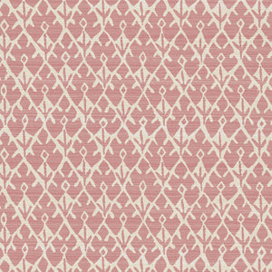 Vintage soft pink