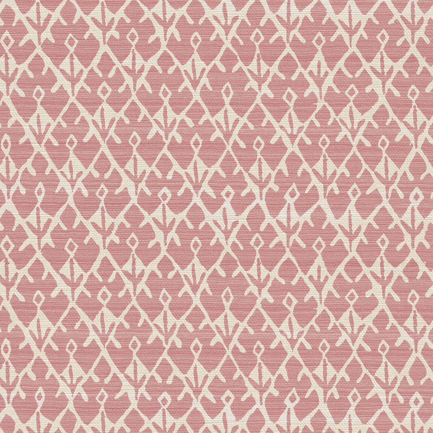 CW: Vintage soft pink | BASE: Luxury Linen | HERO