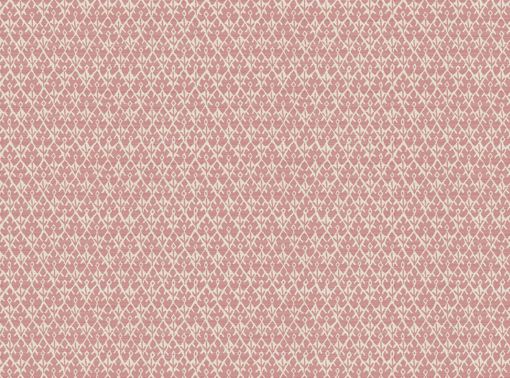 CW: Vintage soft pink | BASE: Luxury Linen