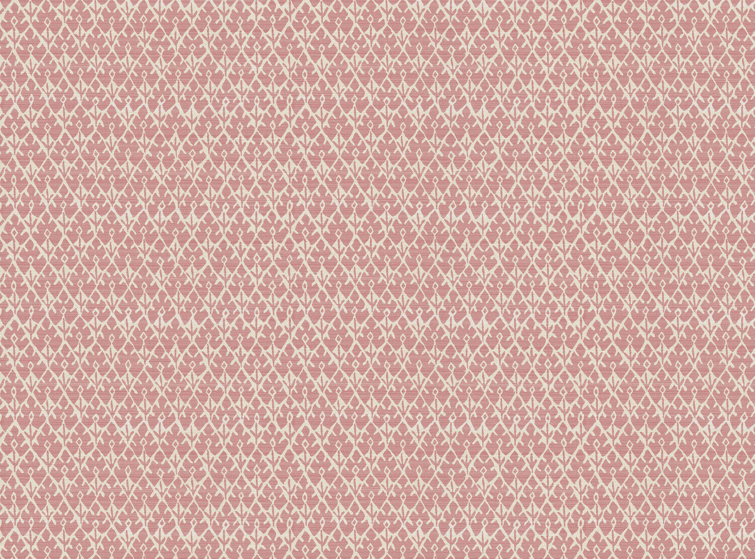 CW: Vintage soft pink | BASE: Luxury Linen