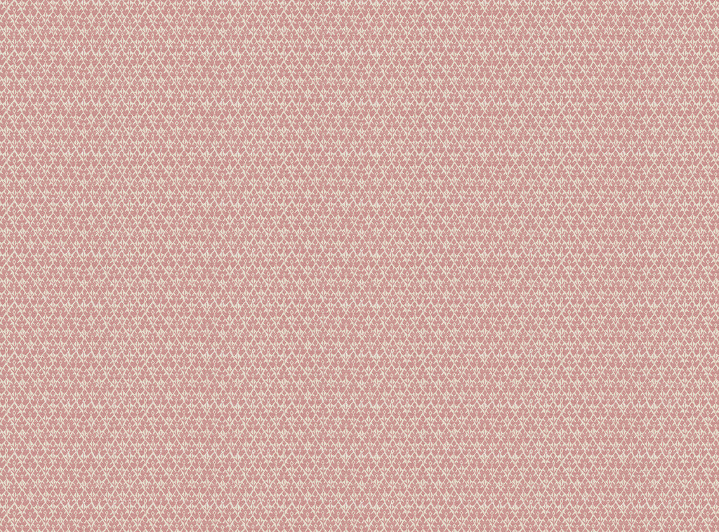 CW: Vintage soft pink | BASE: Luxury Linen