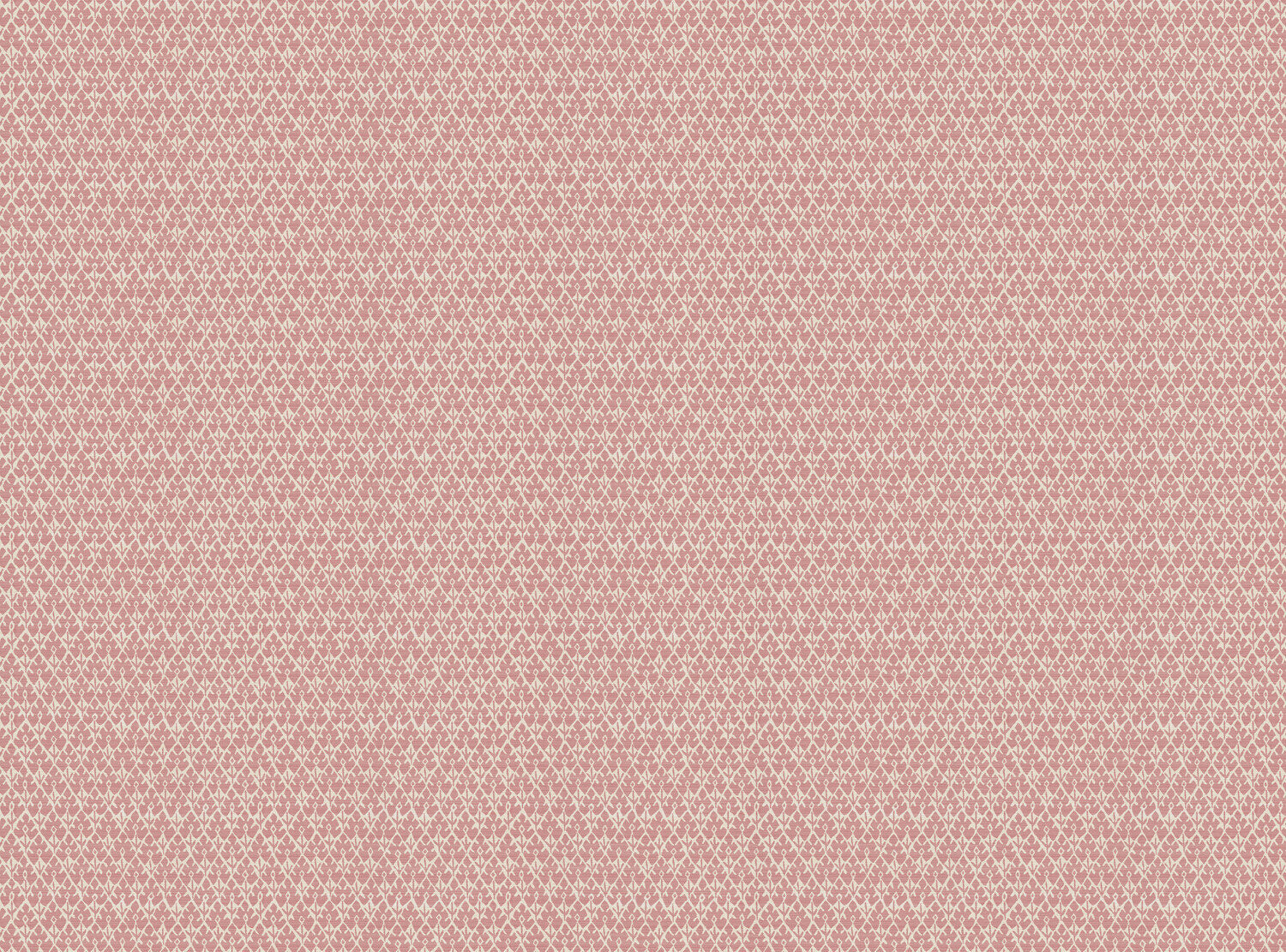 CW: Vintage soft pink | BASE: Luxury Linen