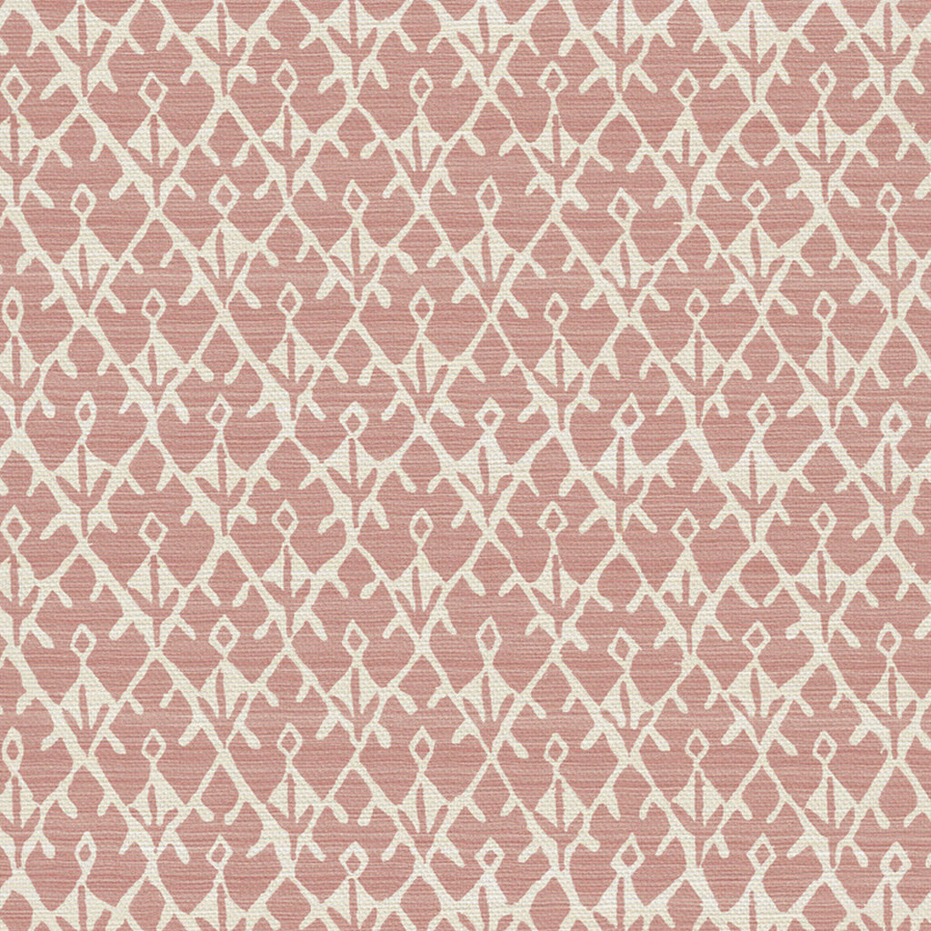CW: Vintage soft putty pink | BASE: Luxury Linen | HERO
